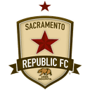 Sacramento Republic FC