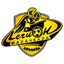 Legion-Dynamo