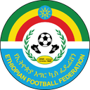 Ethiopia