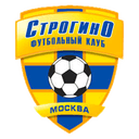 FC Strogino Moscow
