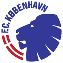 FC Koebenhavn