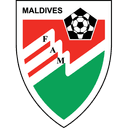 Maldives