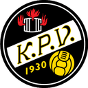 KPV