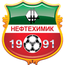 Neftek. Nizhnekamsk