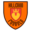 Hillerod