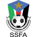 South Sudan
