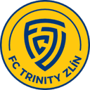 Zlin
