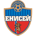 FC Yenisey Krasnoyarsk