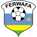 Rwanda