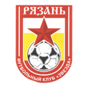 FK Ryazan