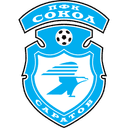 FC Sokol Saratov