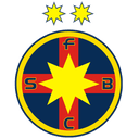 FC FCSB