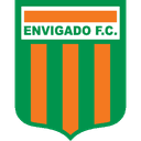Envigado