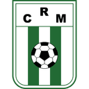 Racing