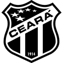 Ceara