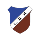 Deportivo Maipu