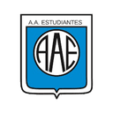Estudiantes de Rio Cuarto