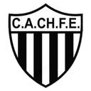CA Chaco For Ever