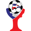 Dominican Republic