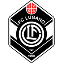 Lugano