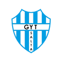 Gimnasia y Tiro