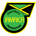 Jamaica