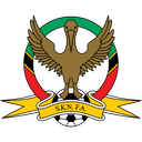 St. Kitts and Nevis