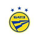 BATE Borisov