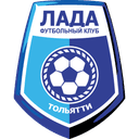 FC Lada Togliatti