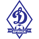 FC Dynamo Bryansk