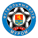 FC Murom
