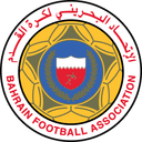 Bahrain