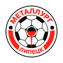 FC Metallurg Lipetsk