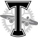 FC Torpedo Moscow