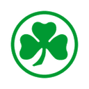 Greuther Fuerth
