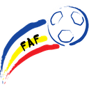 Andorra