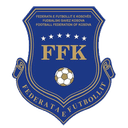 Kosovo