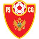 Montenegro