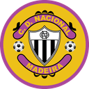 CD Nacional