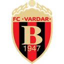 FK Vardar Skopje