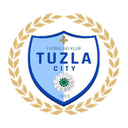 FK Tuzla City