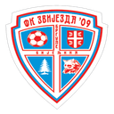 FK Zvijezda 09