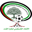 Palestine
