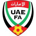 U.A.E.