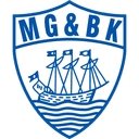 Middelfart
