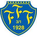 Falkenbergs FF