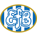 Esbjerg FB