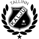 Nomme JK Kalju
