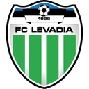 FCI Levadia
