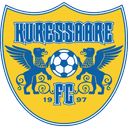 FC Kuressaare